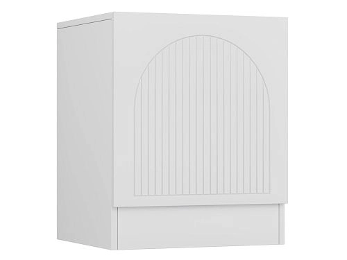 Тумба прикроватная Нероли Пуш 1.2 - фото 3