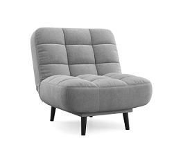 Бадди ultra grey