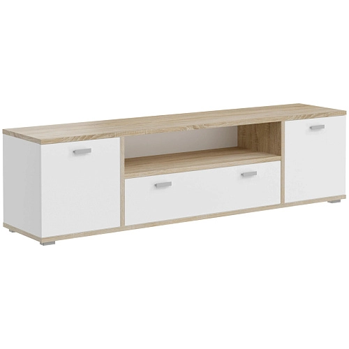 ТВ тумба Оден - фото 1