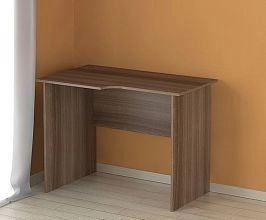 Мебелинк 300-16