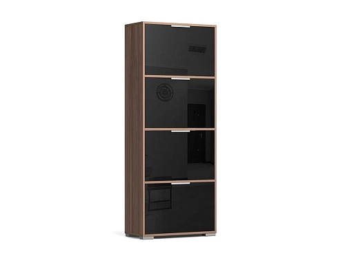 Обувница Марсель-9 МДФ - фото 1