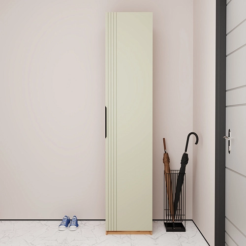 Пенал Астрис-1 Сантьяго - фото 1