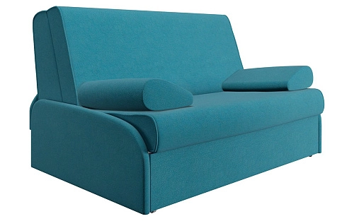 Диван Глобус-2 Galaxy azur - фото 2