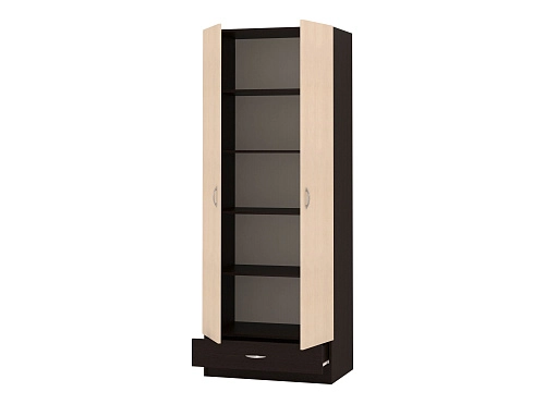 Шкаф распашной Рио-2.2 - фото 2