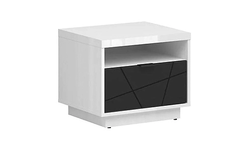 Тумба прикроватная Бостон - фото 3