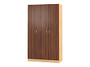 Шкаф распашной Рио-3.1