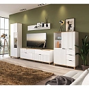 Стенка Родос-2