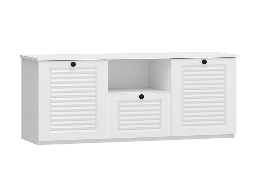 ТВ тумба Монреаль - фото 2