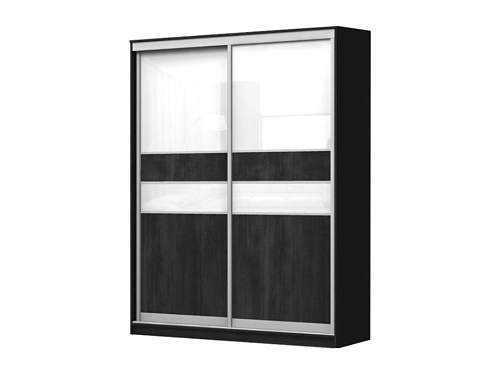 Шкаф-купе Боско-1 - фото 1