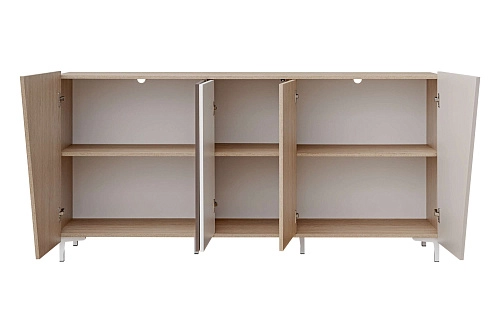 Комод Эльче - фото 3