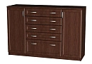 Комод К-12
