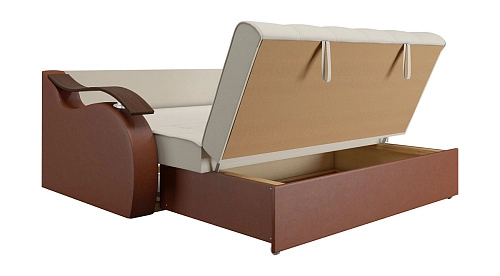 Диван Братислава Nap 1 - фото 5