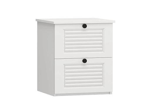 Тумба прикроватная Монреаль-2 - фото 2