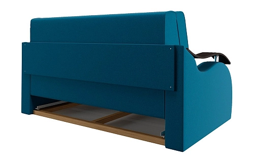 Диван Братислава Blue 33 - фото 3