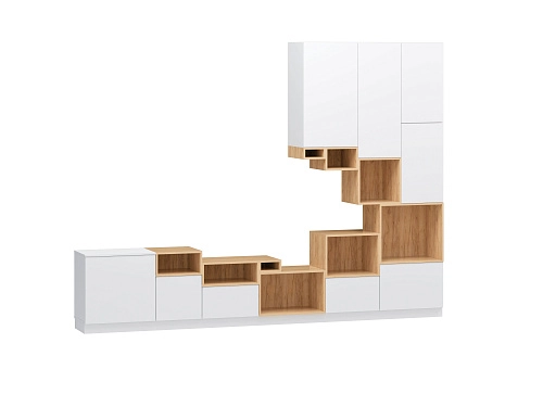 Стенка Флекс-8 - фото 2