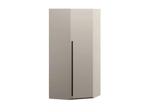 Спальня Лорена Пакс-2 Кашемир - фото 2