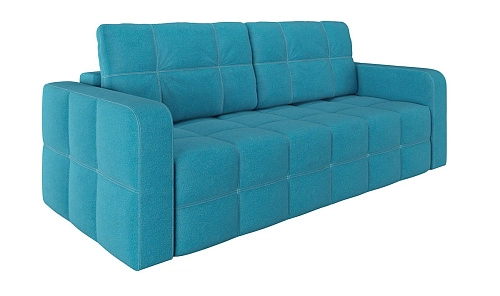 Диван Денди Galaxy azur - фото 1