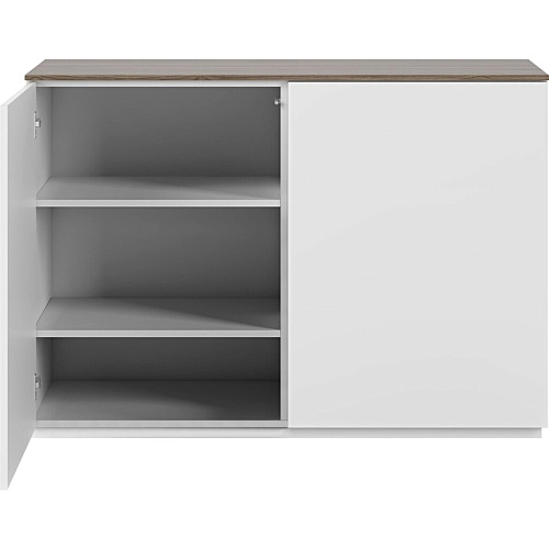 Комод Солт-9 Орех Тьеполо - фото 5