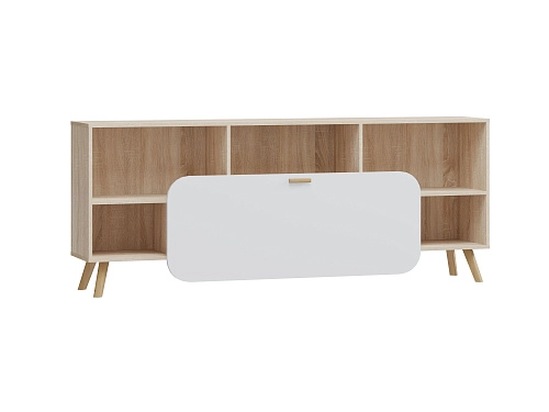 ТВ тумба Модерн+ - фото 2