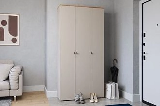 Квели 3 Кашемир