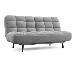 Бадди ultra grey