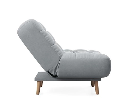 Кресло Бадди Ultra Dove - фото 5