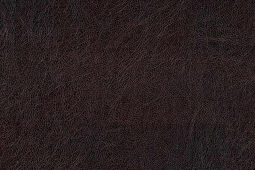 Кресло-кровать Фишер-2 England 2 - фото 7