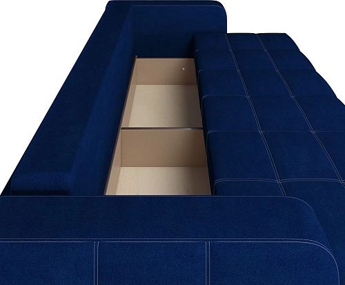 Диван Денди RS23 - фото 6