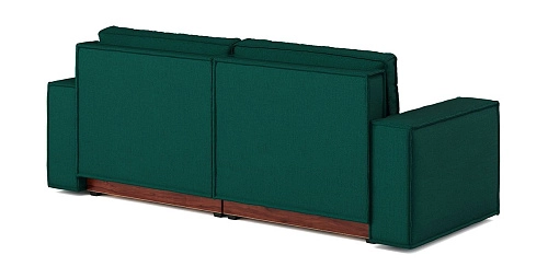 Диван Лофт Porsche 19 - фото 3