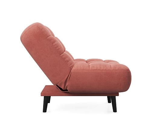 Кресло Бадди Ultra Terra - фото 5