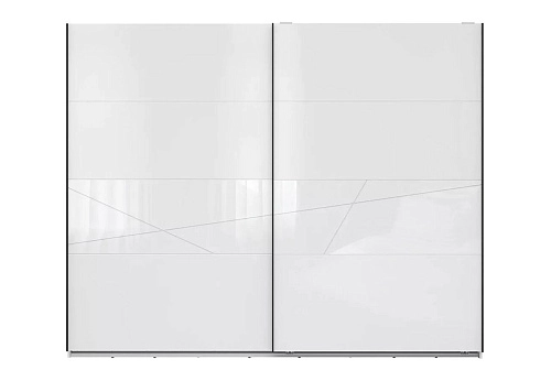 Шкаф-купе Бостон - фото 2