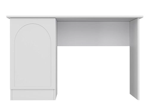 Письменный стол Нероли Пуш 1.1 - фото 4