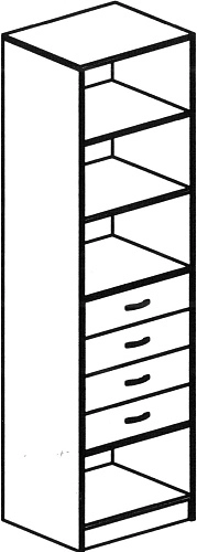 Модуль Alexa-3 - фото 2