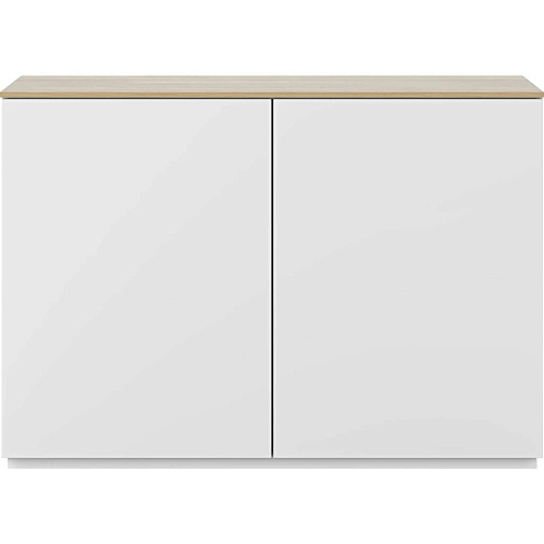 Комод Солт-9 Береза - фото 3