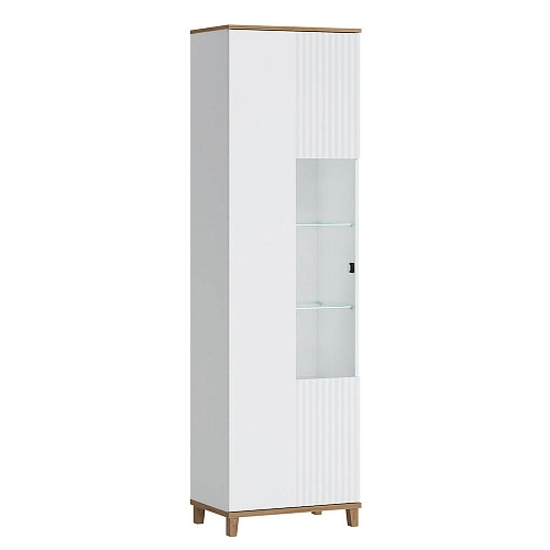 Стенка Родос-7 - фото 2