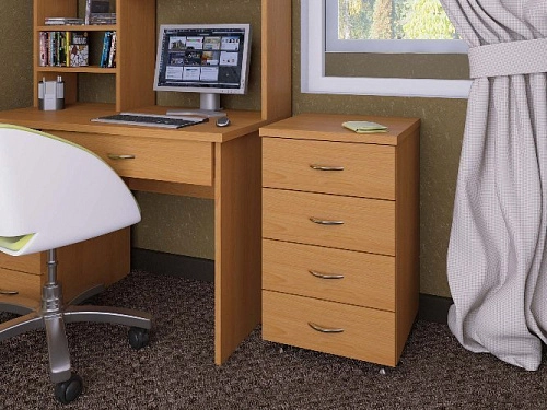 Тумба Альба-7 - фото 3