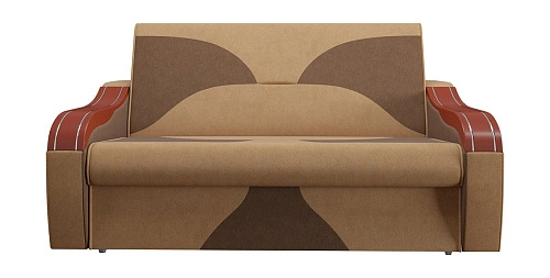 Диван Вестерн Allure plain 4-Nap 26 - фото 1