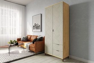 Марвин Йорк 3 фрезеровка 3 Сантьяго