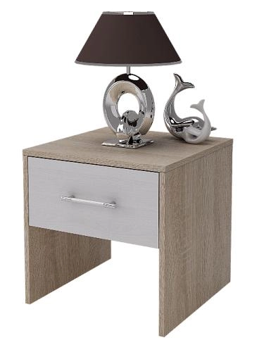 Тумба Лорейн-4 Классик - фото 5