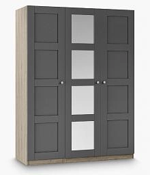 Ричмонд-2 МДФ