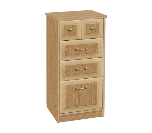 Комод Рио-11 - фото 1