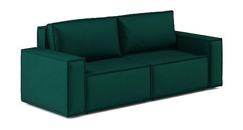 Диван Лофт Porsche 19 - фото 1