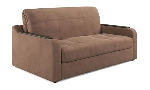 Наполи zara brown 20