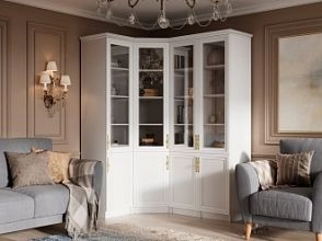 для книг Даниэль-4