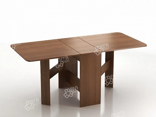 Стол книжка СК-3 - фото 1