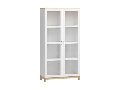 Стеллаж Техас-1 МДФ - фото 2