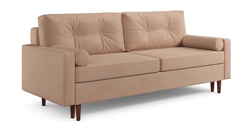 Диван Робин Max beige 7 - фото 1