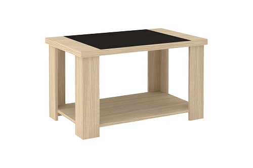 Журнальный стол Стайл-2 СЖ.007.900-00 - фото 1