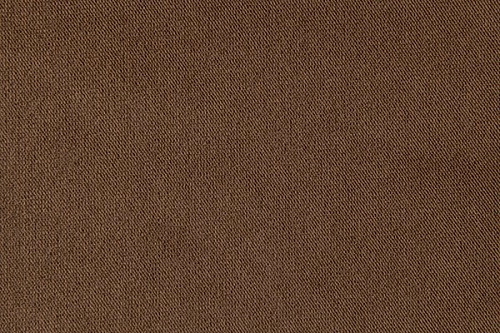 Диван Глобус-2 Nap 26 - фото 6