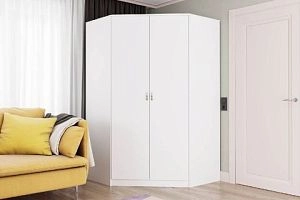 Стильный-2У Белый